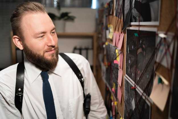 Viewing content categories: optimizing discovery and filters