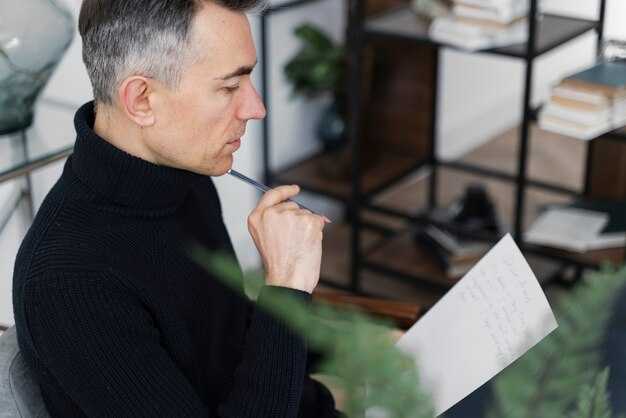 Buyer Belief Triggers Identified by the Participant