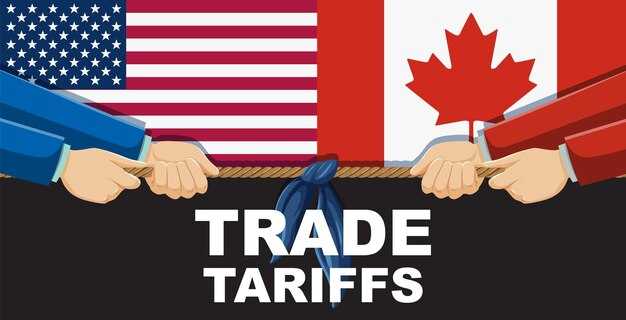 Brexit Aftermath: Consequences for TTIP Negotiation Leverage