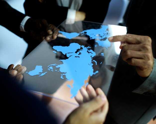 AP Moller-Maersk Completes Acquisition of Performance Team to Expand Global Logistics Capabilities