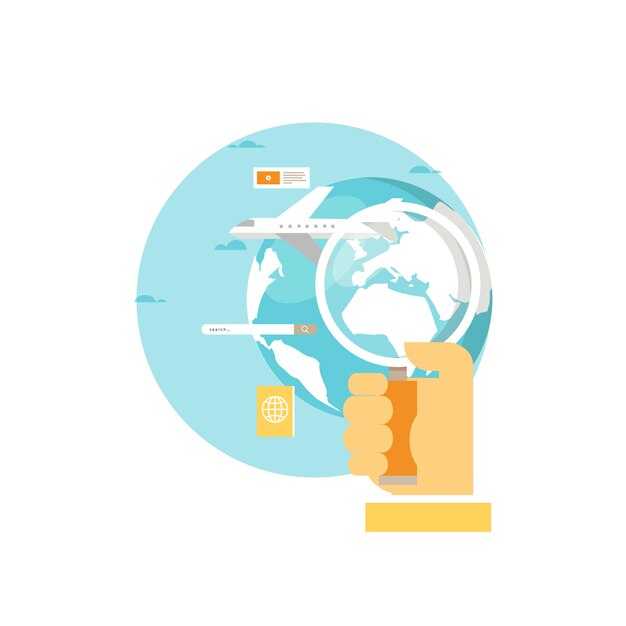 AP Moller-Maersk Expands Global Air Freight with LA Gateway