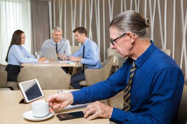 Assess impact on product roadmap, R&D, and go-to-market timing