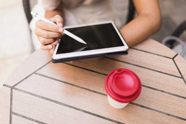 How the case may alter licensing terms and negotiation leverage for Apple