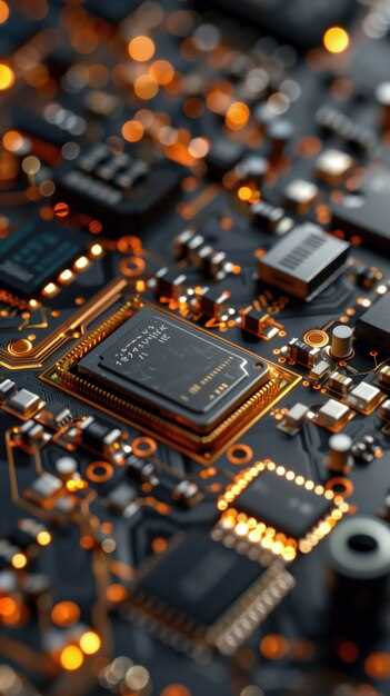 Apple Inks New Broadcom Chip Deal: What It Means for iPhone Chips
