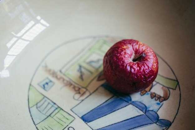 Demand Forecasting and Inventory: Aligning Production with Market Signals