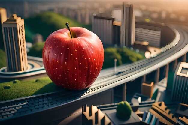 Workforce transformation: timelines for training, partnerships with colleges, and certification paths
