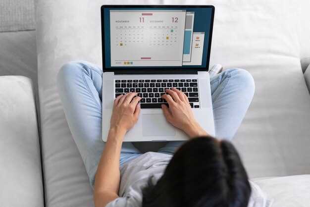 Practical framework for implementing appointment scheduling and scheduled delivery