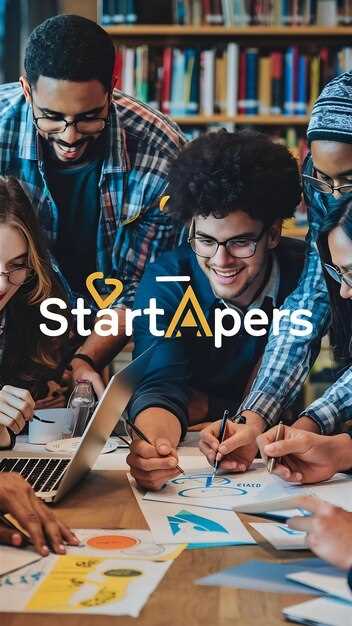 Benefits of Choosing European Springs Engineering Traineeships