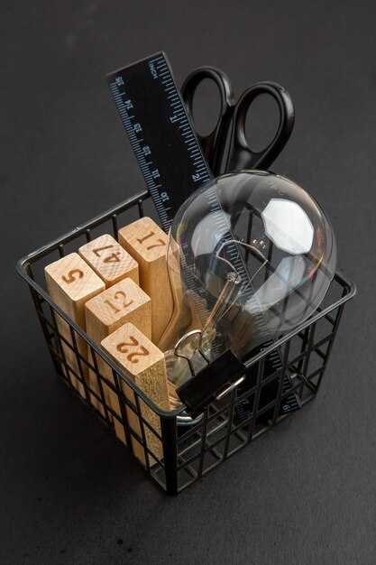 Calculate Landed Cost: Freight, Insurance, and Duties for E-Commerce