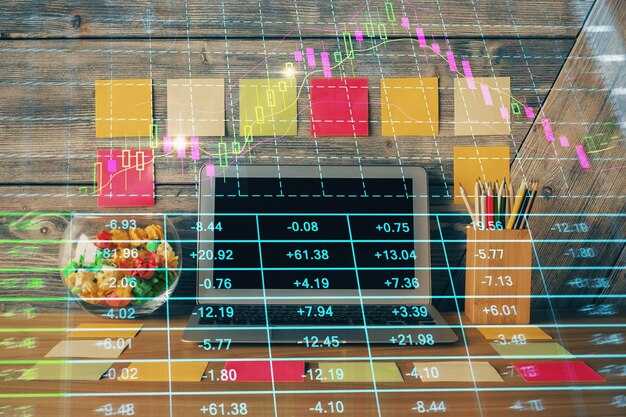 Top product categories most affected by recent tariffs
