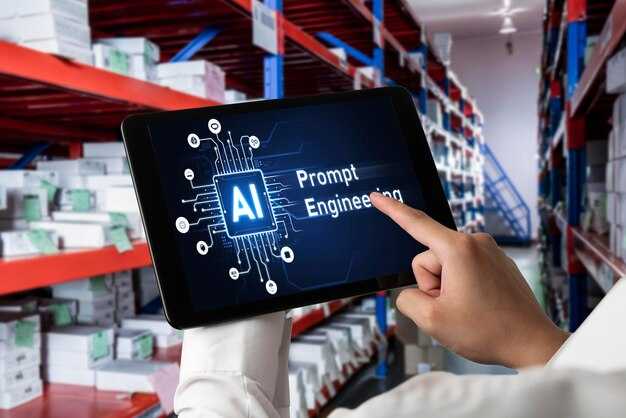 Artificial Intelligence at FedEx: Two Current Use Cases