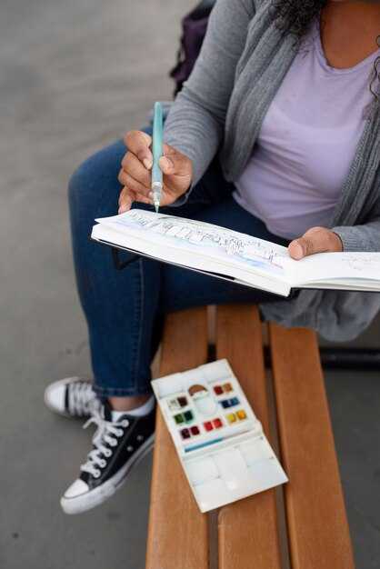 Artyc Publication Overview