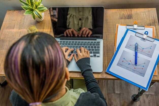 Artyc Participant Publication - A Featured Case Study and Key Insights Artyc Participant Publication: A Featured Case Study and Key Insights