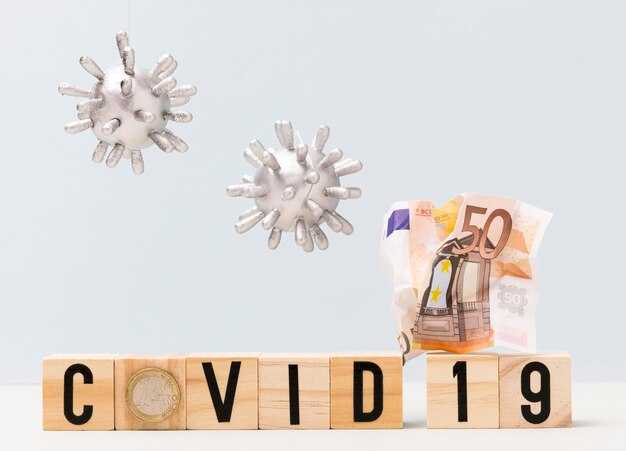 How to use high-frequency indicators to estimate weekly GDP declines