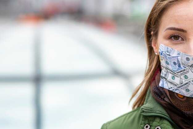 Converting sectoral activity drops into aggregate output estimates