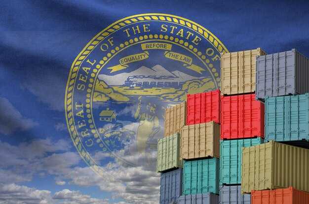 Practical roadmap to understand and respond to the rate spike