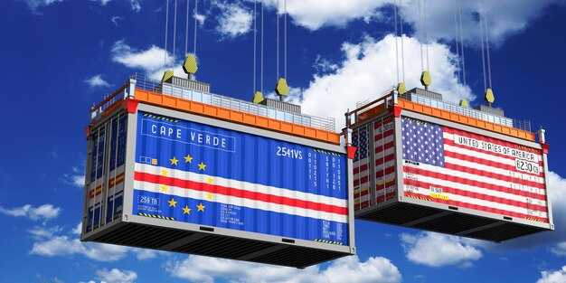 Asia-Europe Shipping Rates Surge Toward $20,000 Per Container in 2025 Asia-Europe Shipping Rates Surge Toward $20,000 Per Container in 2025