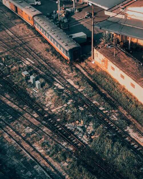 Training, Certification, and Proficiency Standards for New Conductors