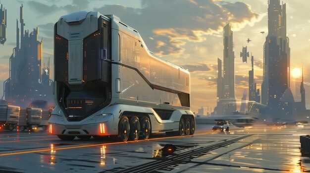 Technology Stack: Vehicle, Sensor, and Connectivity Overview