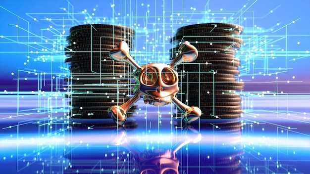 Autoliv, Inc. 10-K Cybersecurity & GRC – 2024-02-20 Filing Highlights