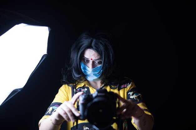 Reader Value: How a Feature Builds Credibility, Leads to Networking, and Spurs Engagement