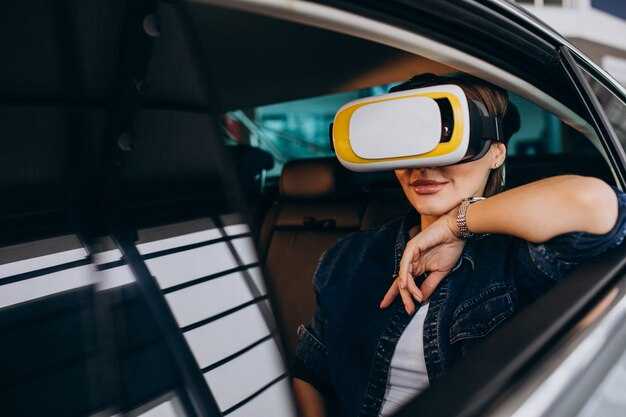 Automotive Dive Contributor Publication - What It Means to Be Featured on Automotive Dive Automotive Dive Contributor Publication: What It Means to Be Featured on Automotive Dive