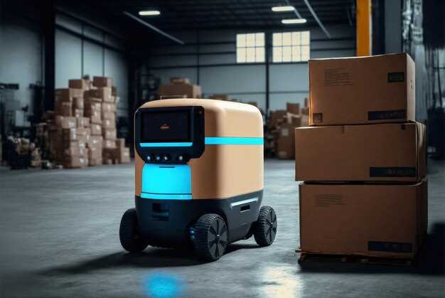 Safety, Privacy, and Regulatory Compliance in Urban Deliveries