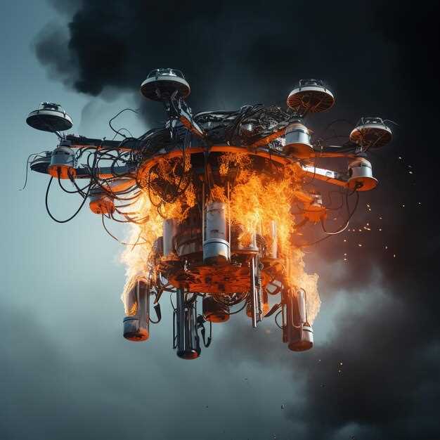 Sensor Fusion for Fire Detection in 3D Environments