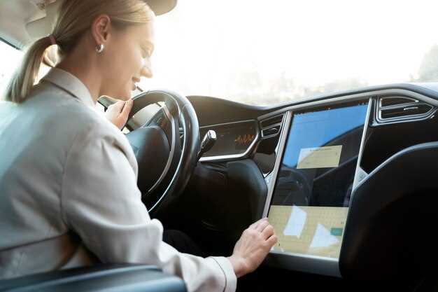 Strategic market expansion across autonomous mobility players