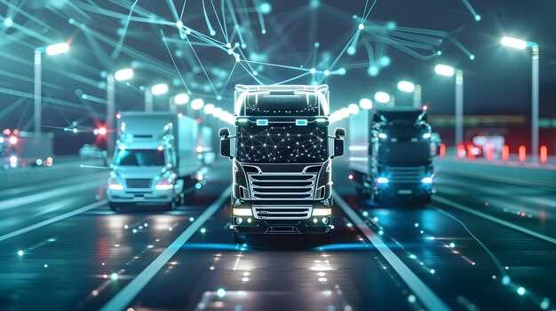 Data Exchange, Privacy, and Security in AI-Driven Fleets