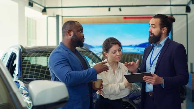 AutoStore Customer Cases – Real-World Warehouse Automation Success