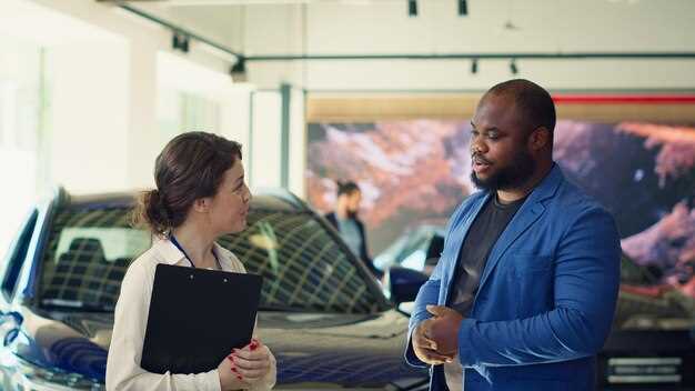 Customer segments and pilot programs in the Americas