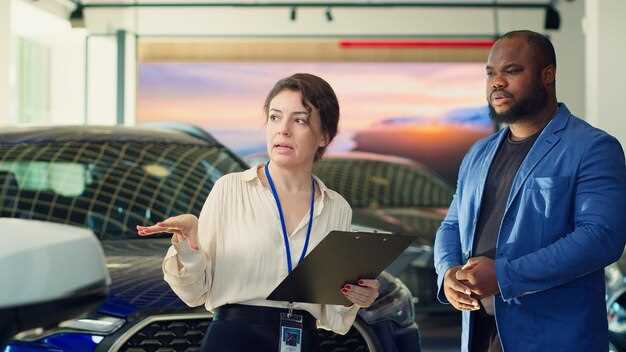 AutoStore Expands in the Americas – Entering a New Growth Phase
