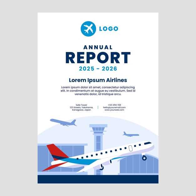 Maintenance backlog and renewal planning: inspection cycles, asset inventories, and replacement timelines