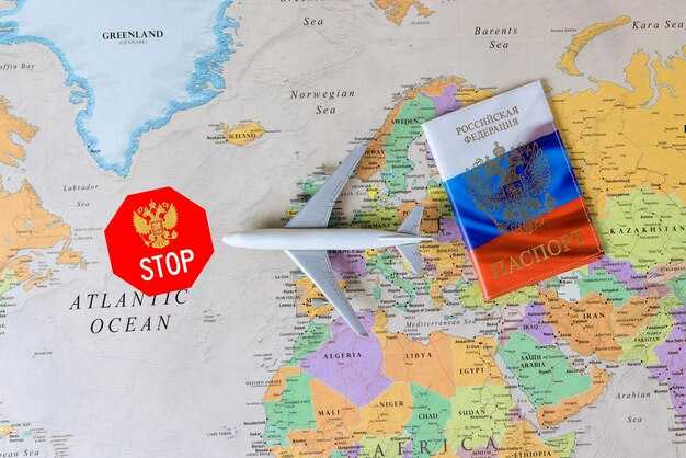 Compliance and risk-management for carriers and suppliers