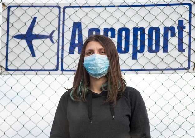 Titan Aviation Leasing offloads 737-800Fs: market implications for buyers, lessees, and competitors