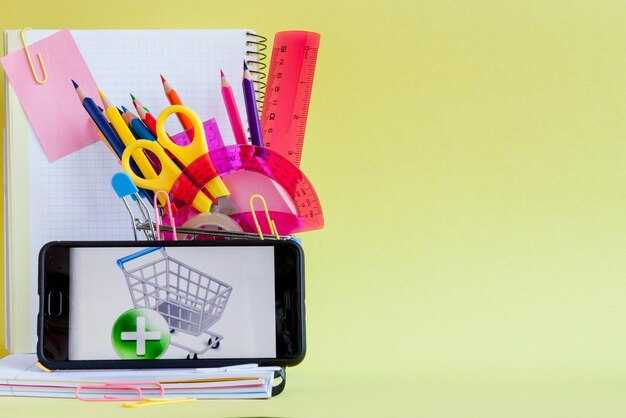 Back-to-School 2025: Consumer Shifts Brands and Retailers Can't Ignore