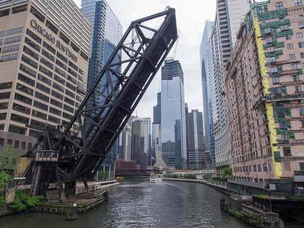 Limited Liability Claims: Scope, Caps, and Practical Remedies