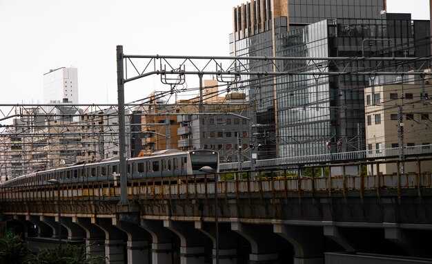 Focused Actions to Maintain Supply During Bridge-Disruption Scenarios