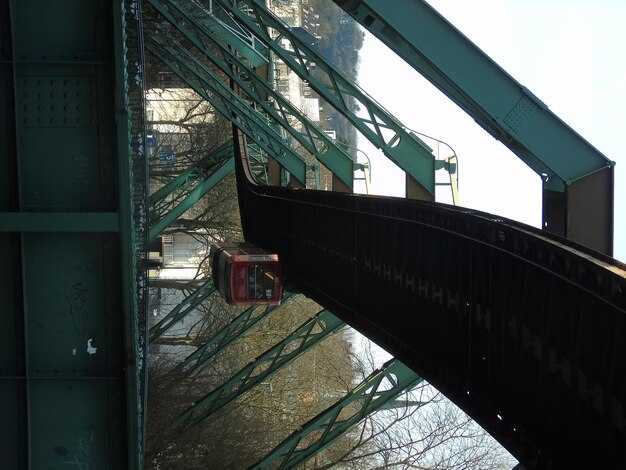 Catastrophe du pont de Baltimore : impacts sur la chaîne d'approvisionnement et solutions pratiques