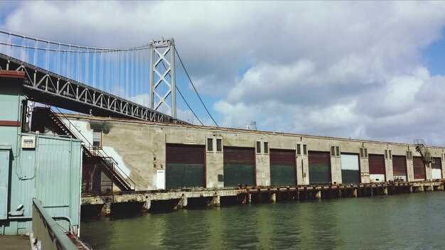 Alternative Corridors: Rail, Ports, and Road Capacity Shifts