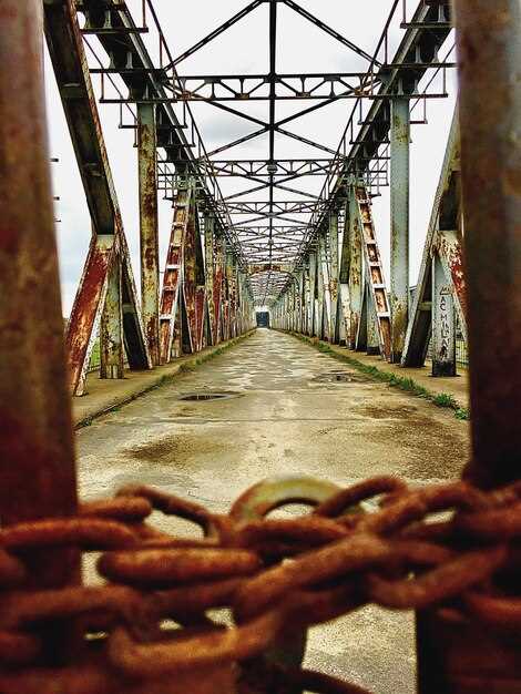 Baltimore's Key Bridge Collapse Could Ripple Through Supply Chains