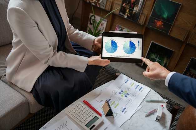 Practical steps to reduce late payments: invoicing fixes, terms optimization, and escalation