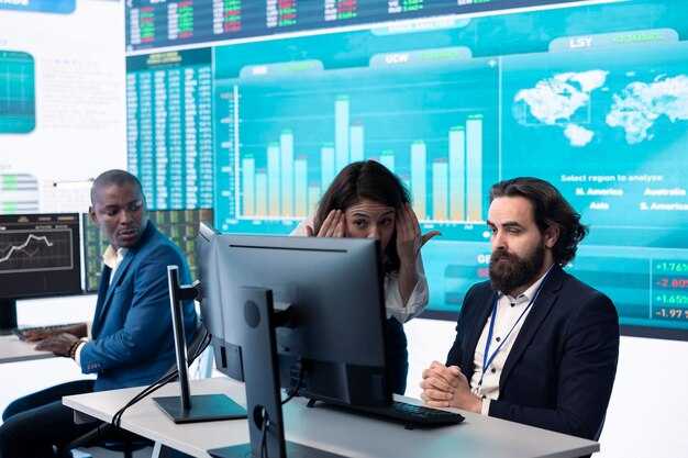 Banking and Payments Experts Share Sector Forecasts for 2024
