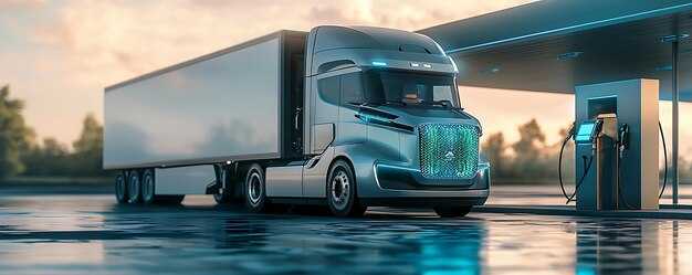 Total Cost of Ownership: capex, opex, and depreciation paths