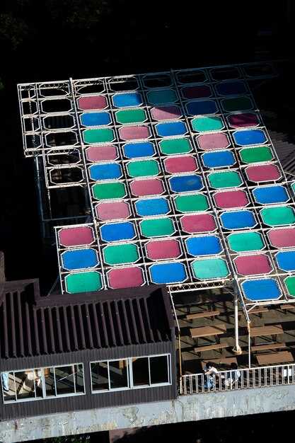 Comparing costs, transit-time impacts and insurance considerations for port switches