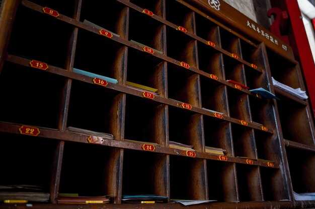 BDP Trendwatch: LA container backlog nearly cleared