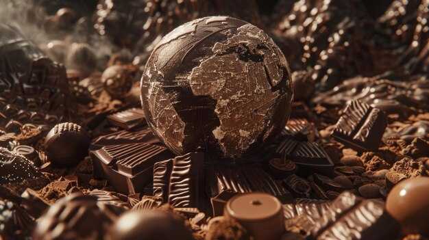 Real income breakdown: cocoa yield, farmgate price per kg, and alternate income streams