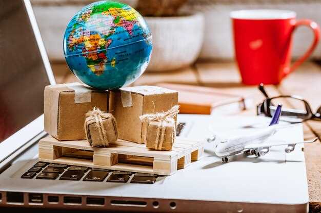Supplier collaboration: sourcing models, audits, and performance metrics