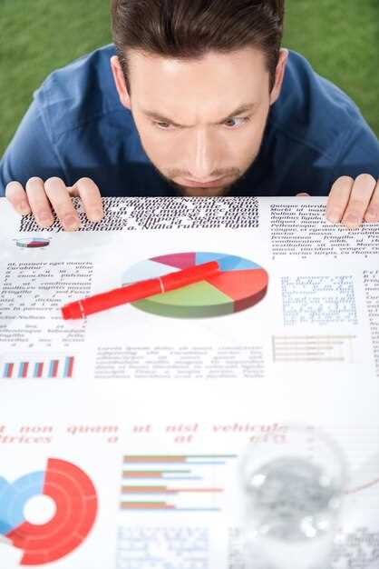 Define the Benchmark: select peers, time window, and normalization rules